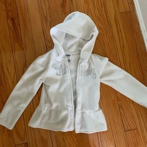 Bundle of sweatshirts!